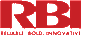 RBI Boiler